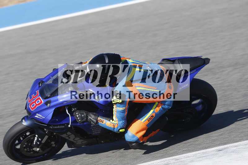 /Archiv-2024/02 29.01.-02.02.2024 Moto Center Thun Jerez/Gruppe schwarz-black/38